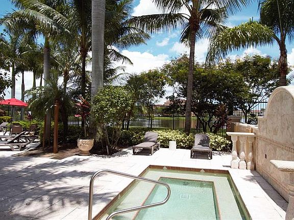 5th image of 4115 San Marino Blvd #202-1