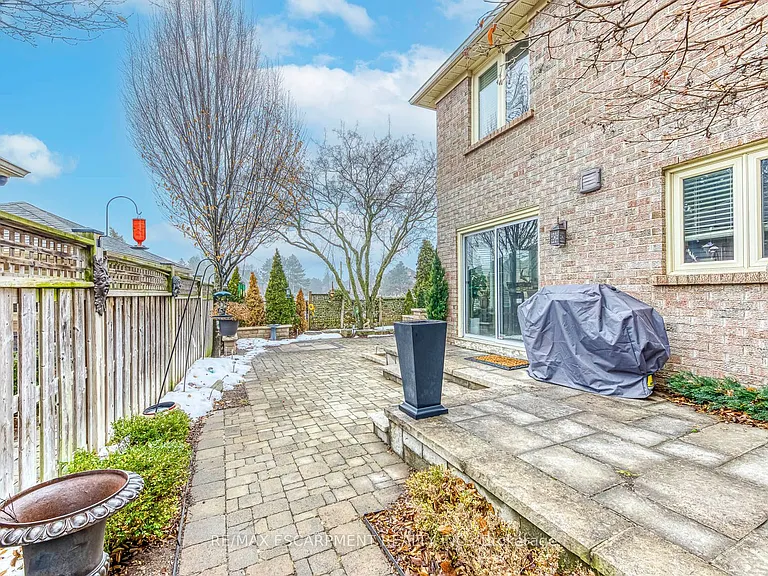 4220 Millcroft Park Dr — Photo 48