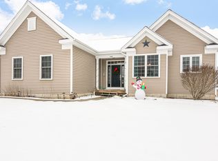 106 Fields Rd, Middlebury, VT 05753