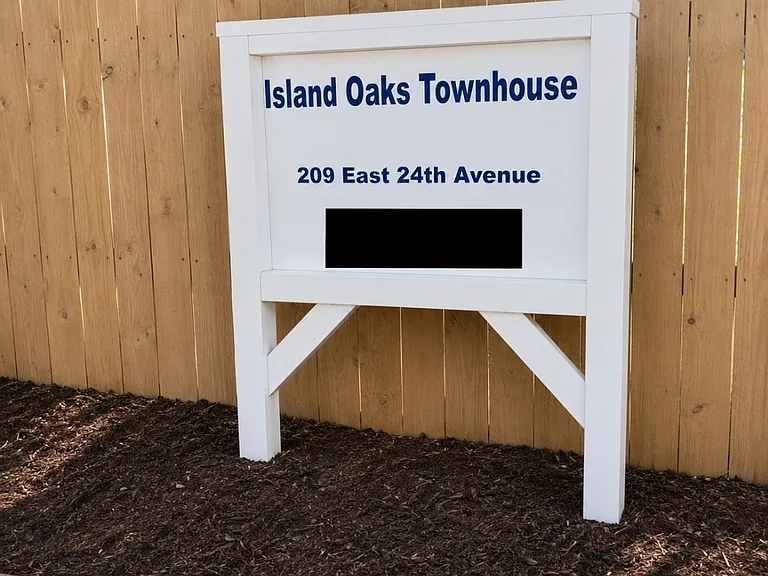 209 E 24th Ave #7 — Photo 4