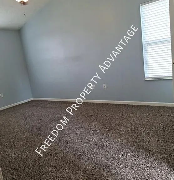 503 Panorama Dr — Photo 18