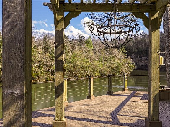 5th image of 788 Norris Rd