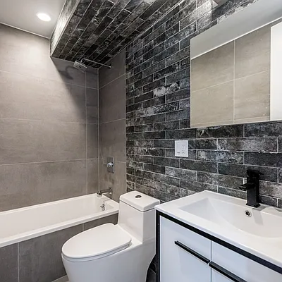 Rented by Nooklyn NYC LLC | media 18