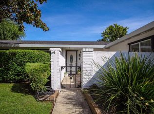 8851 Evening Star Ct, Orangevale, CA 95662