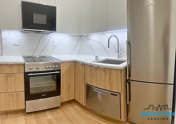 Rented by Brighton Management | media 6