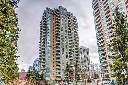 3 Pemberton Ave Photo 1 3 Pemberton Ave Photo 1
