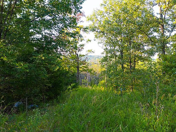 4th image of Irish Hills Blvd #34