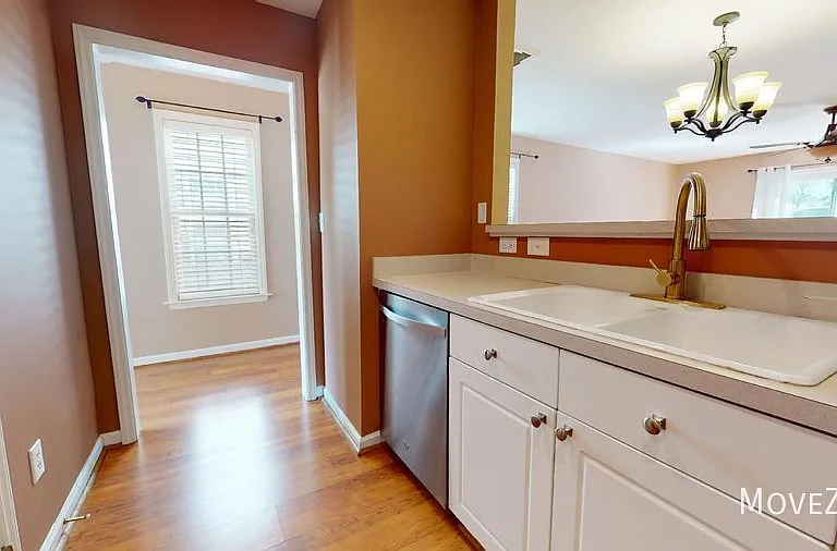 5268 Eagle Trace Dr — Photo 11