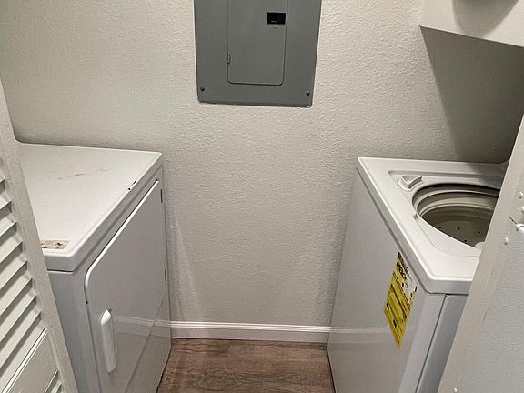 2nd image of 14721 Whitecap Blvd APT 313