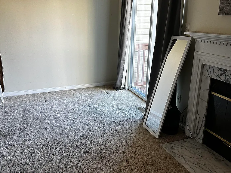 7820 Greenbrook Dr — Photo 14