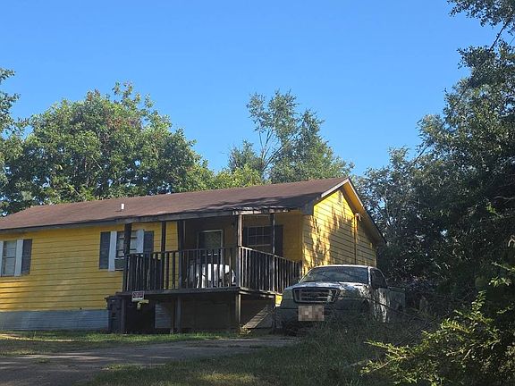 2nd image of 43 Grandview Dr