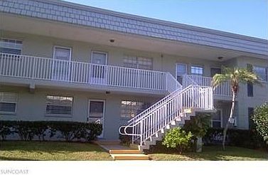 1st image of 1433 S Belcher Rd APT C6