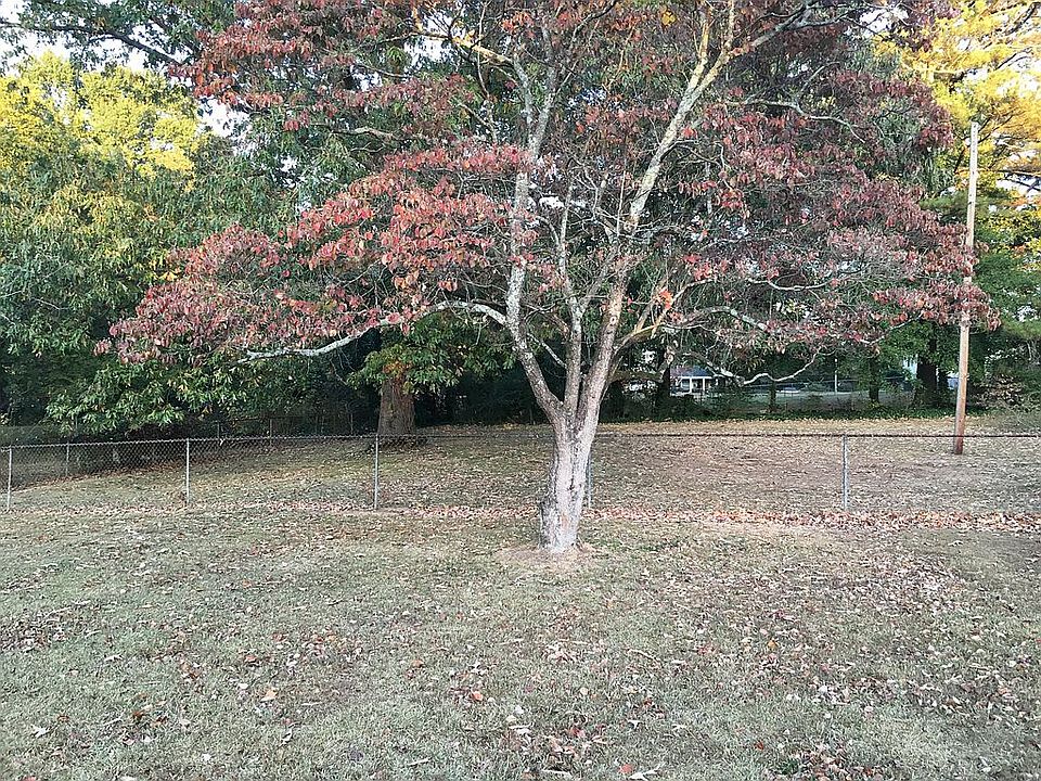 2nd image of 2642 Chambers Rd