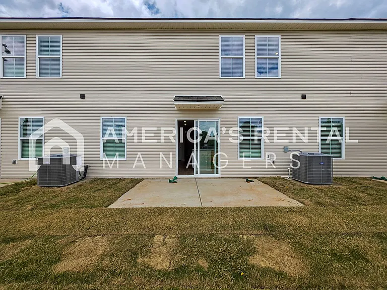4115 Hudson Rd — Photo 24