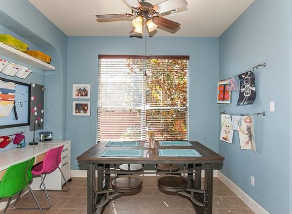 3rd image of 11825 Cherisse Dr