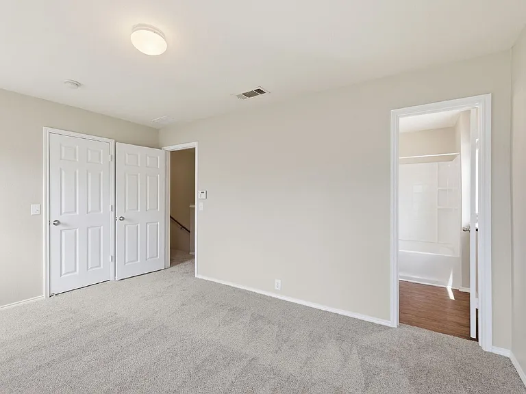 10849 Astor Dr — Photo 23