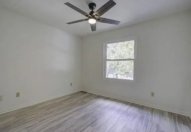 2183 Palermo Pl — Photo 8