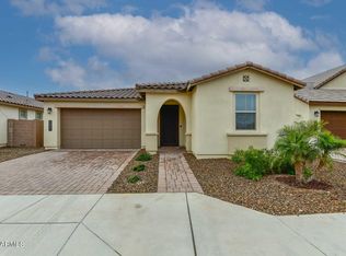 7427 W Redbird Rd, Peoria, AZ 85383