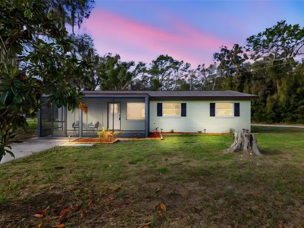 17230 County Road 450a, Umatilla, FL 32784