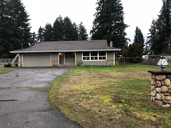 3rd image of 20501 3rd Ave E