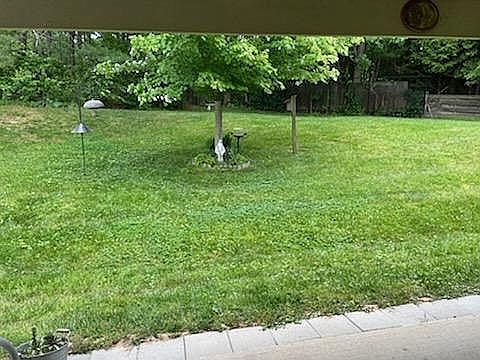 326 Wiltshire Circle 