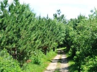 59 Big, Necedah, WI 54646