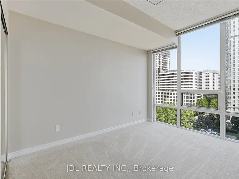 3525 Kariya Dr #811 — Photo 13