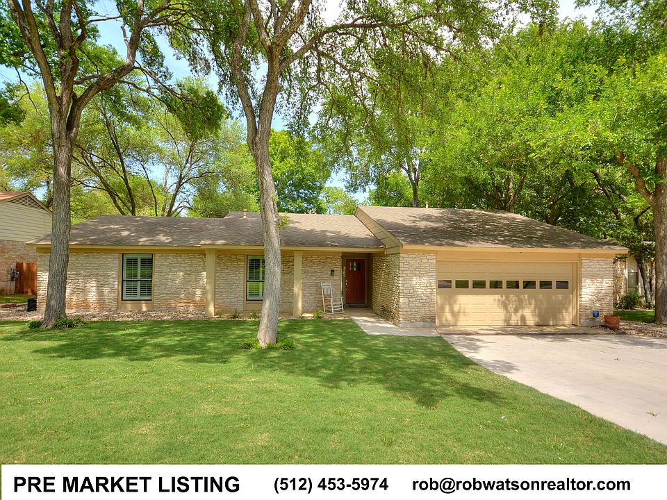 1st image of 3602 Peregrine Falcon Dr