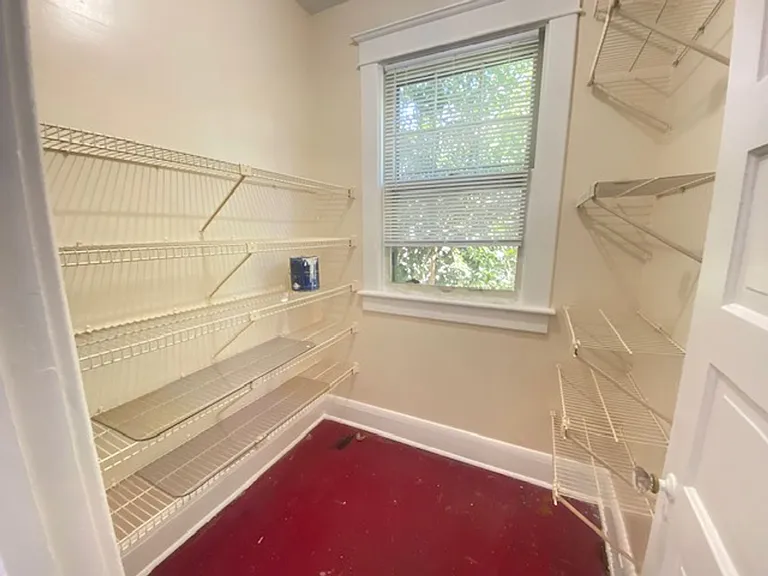 1443 & 1445 Moultrie Ave — Photo 9