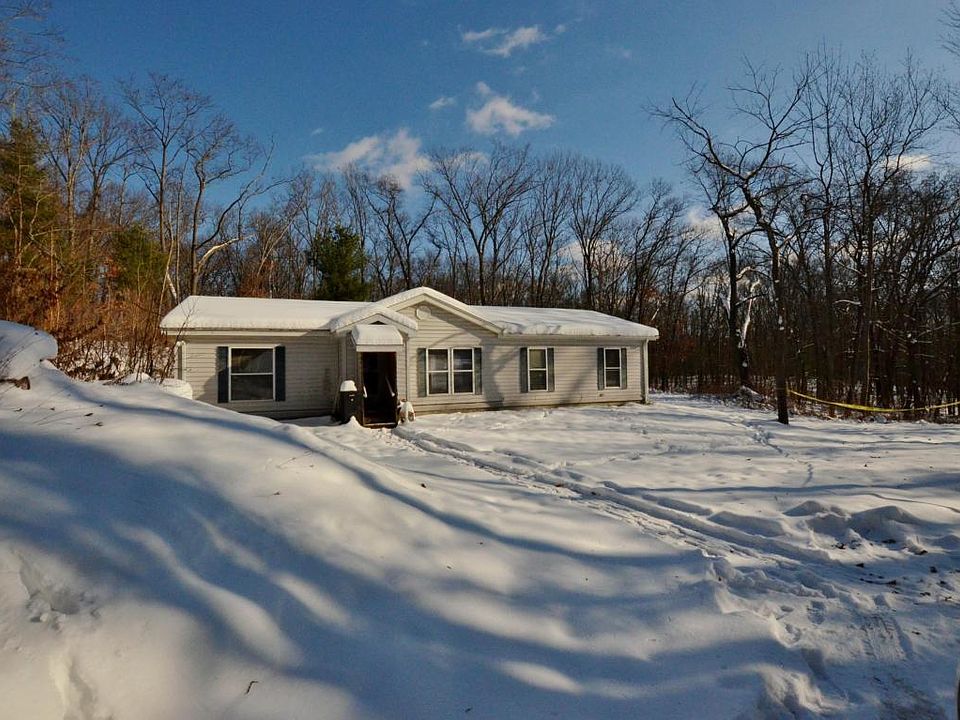 1st image of 5900 S Evergreen Dr