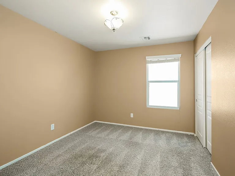 9434 Blooming Grove Ave — Photo 14