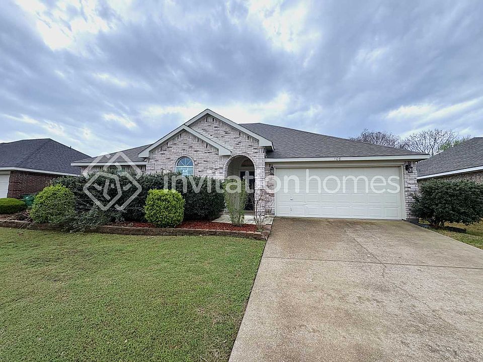 1st image of 108 Post Oak Dr