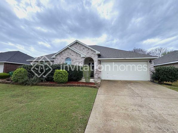 108 Post Oak Dr