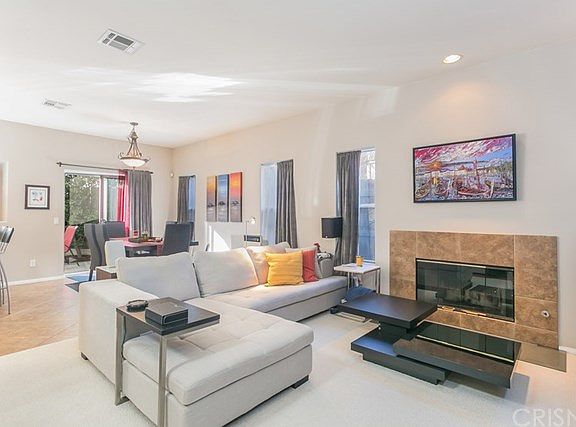 2nd image of 6904 Vantage Ave Unit 118
