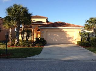 3291 Midship Dr, North Fort Myers, FL 33903