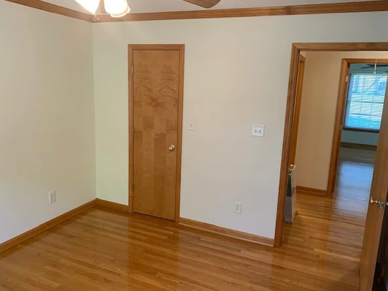 1047 Trogdon Dr — Photo 12