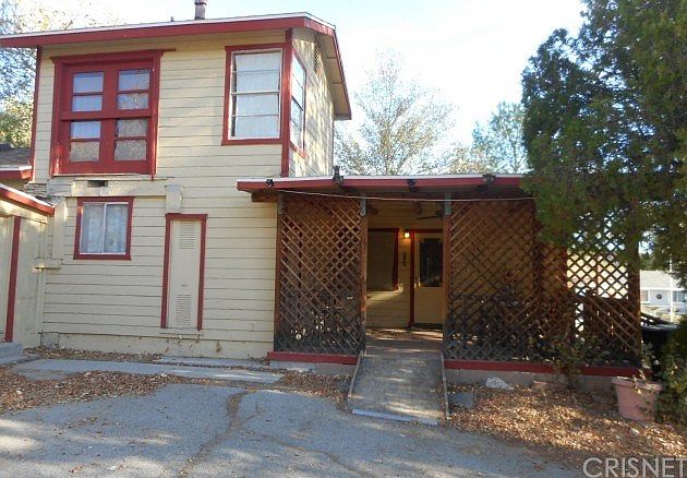 2nd image of 29543 Fitch Ave