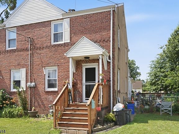 2nd image of 264 Donald Ave