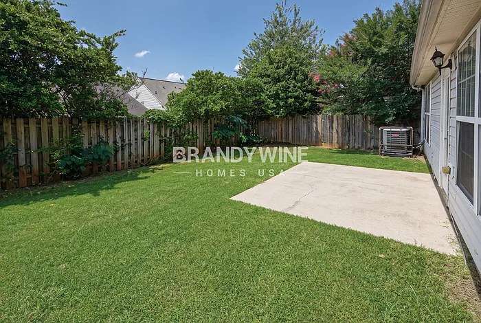 41 Arrowhead Dr — Photo 20