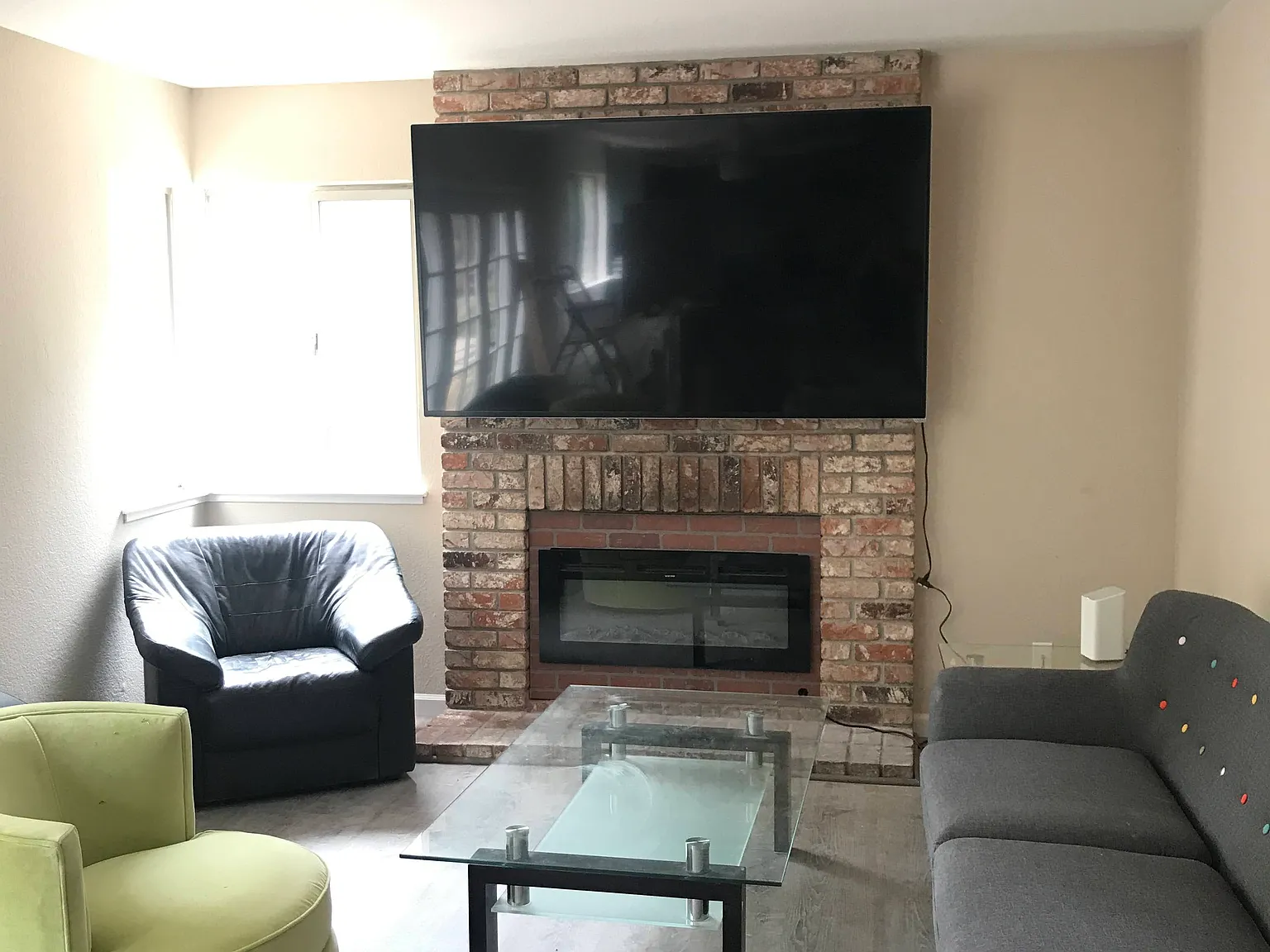 Bluebell Cir, Antioch — Photo 4
