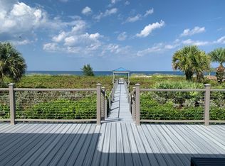 1020 Olde Doubloon Dr, Vero Beach, FL 32963