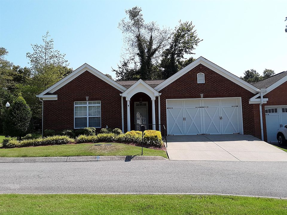 1st image of 198 Clark Cir