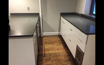 Rented by 9300 Realty, Inc.