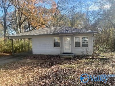 317 2nd Ave NW, Arab, AL, 35016