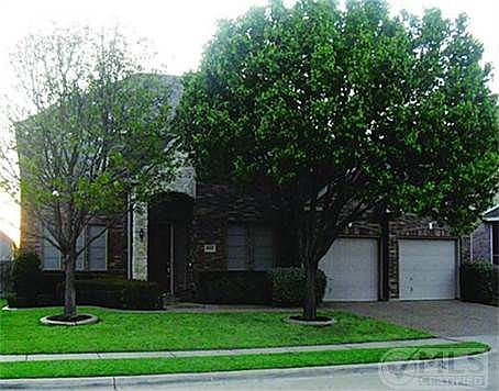 1st image of 2503 Brown Bear Way