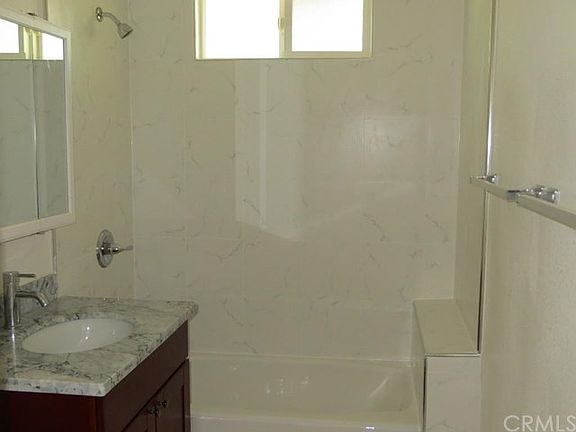 5th image of 1051 S Susanna Ave