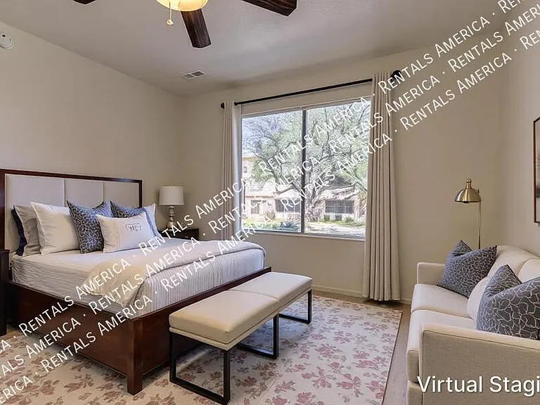 7255 E Snyder Rd #10104 — Photo 4
