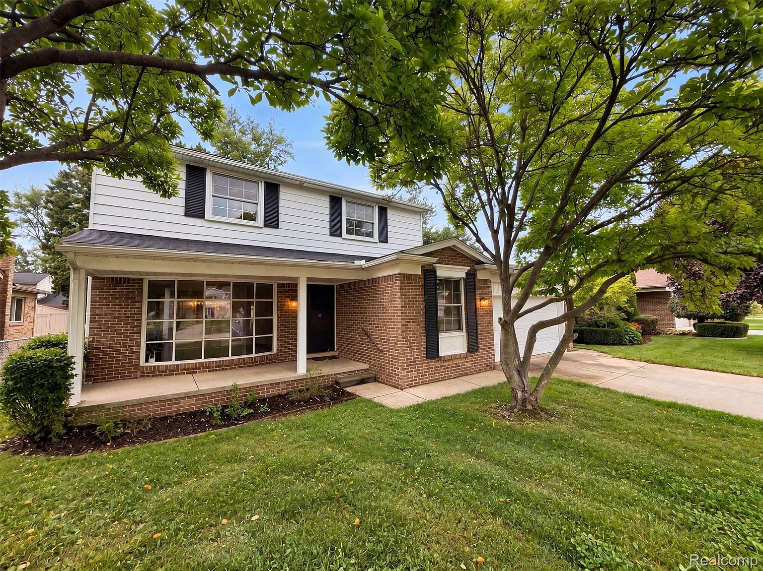 40349 Aynesley St, photo 1