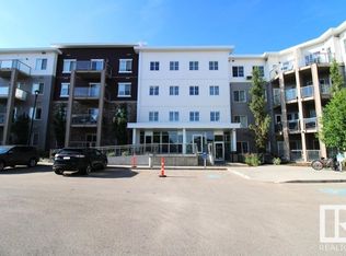 Village At Walker Lake, Edmonton, AB T6X 1Y7