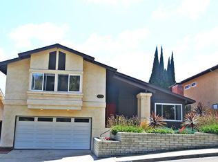 5264 Bloch St, San Diego, CA 92122